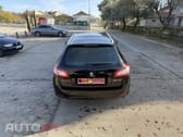 Peugeot 508 1.6 BlueHDi Active EAT6