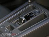 Cupra Formentor I.V.A DEDUTÍVEL  VZ 1.4 e-HYBRID