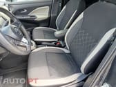 Nissan Micra 1.5 dCi N-Connecta S/S