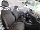 Opel Corsa 1.0 T Dynamic