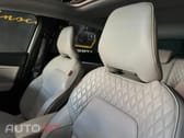Renault Captur 1.6 E-Tech Plug-In Initiale Paris
