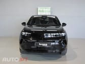 Opel Mokka 1.2T GS