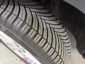 Audi Q3 45 TFSIe S tronic