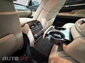 BMW 740 D