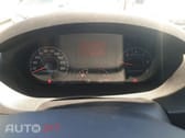 Peugeot Boxer Chassis 2.2 BlueHDi 335 L3 CD