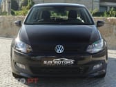 Volkswagen Polo 1.6 TDI Confortline