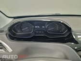 Peugeot 208 1.2 STYLE