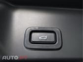 Land Rover Evoque 1.5 I3 160 FWD Auto MHEV R-Dynamic