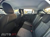 Opel Corsa 1.5 D Edition