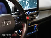 Hyundai i30 1.6 CRDi N-Line
