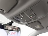 Seat Ateca 1.0 TSI Style