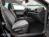 Seat Leon 1.0 TSI Style