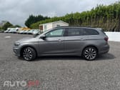 Fiat Tipo 1.3 Multijet