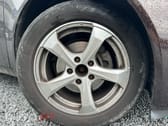 Opel Insignia 2.0 CDTi Cosmo S/S