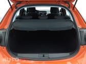 Opel Corsa-E 50 kWh Edition