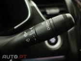 Renault Arkana Arkana 1.6 E-Tech Full Hybrid Esprit Alpine