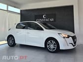 Peugeot 208 1.2 PureTech Active Pack