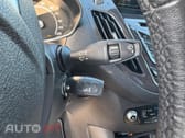 Ford Tourneo 1.0 EcoBoost Titanium