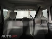 Ford Tourneo 1.0 EcoBoost Titanium