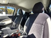 Nissan Micra 1.5 dCi N-Connecta Moonlight S/S
