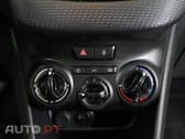 Peugeot 208 1.6 BlueHDi Active
