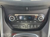 Ford Grand C-Max 1.6 TDCi Titanium Edition S/S