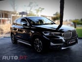 BMW X1 xDrive25e xLine