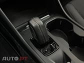 Volvo XC40 T5 PHEV Inscription Expression