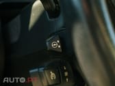 BMW 635 d