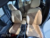 Volvo XC40 2.0 D3 Geartronic Momentum Plus
