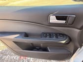 Ford Focus C-Max 1.6 TDCi Connection