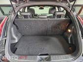 Nissan Juke 1.5 dCi Tekna Premium