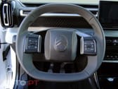 Citroen C3 1.2 Turbo Max