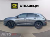 DS DS7 Crossback I.V.A DEDUTIVEL 1.5 BlueHDi Performance Line EAT8 