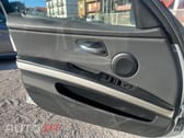 BMW 318 Series 3 d Touring