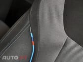 BMW 330 e Pack Desportivo M Pro Auto