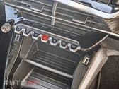 Peugeot 208 1.2 PureTech Allure Pack EAT8