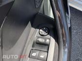 Peugeot 208 1.2 PureTech Style