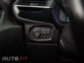 Opel Corsa-E Business