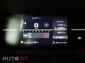 Dacia Duster Duster 1.2 Mild Hybrid Journey