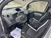 Renault Kangoo 1.5 dCi Confort