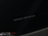 Cupra Born 77 kWh e-Boost