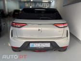 DS DS3 Crossback 1.2 PureTech Be Chic