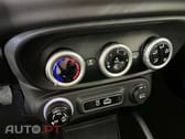Fiat 500L 0.9 8V TwinAir City Cross S&S