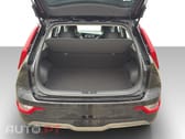 Kia Niro 64kWh