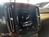 Volvo XC40 1.5 T5 PHEV Inscription