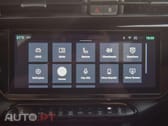 Alfa Romeo Junior 1.2 Sport Speciale Q4 eDCT6