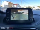 Fiat Tipo 1.3 Multijet City Life