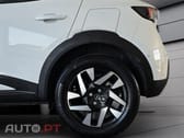 Opel Mokka 1.2 T Elegance