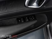 Volvo XC40 1.5 T2 Momentum